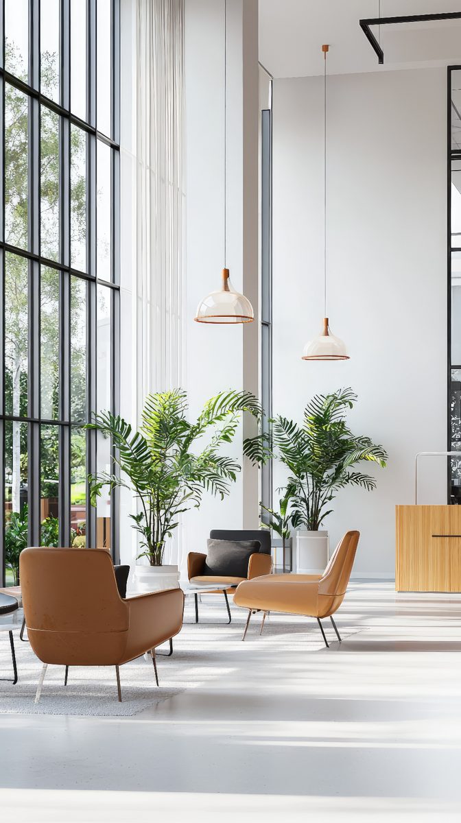 Corporativo