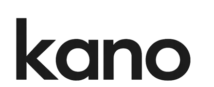 Logo de Kano Group