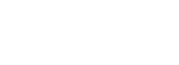 Logo de Kano Group